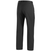 Herrenhose Salomon Wayfarer 2.0