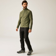 Herren-Sweatshirt Regatta Hepley