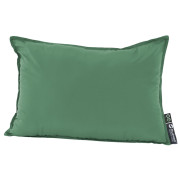 Kissen Outwell Contour Pillow grün Green