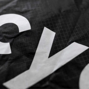 Umhängetasche Cyclite Musette / 02