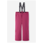 Kinder Winterhose Reima Komein