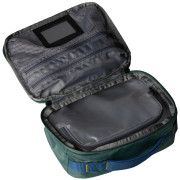 Kosmetiktasche The North Face Base Camp Voyager Toiletry Kit