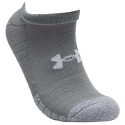 Socken Under Armour Heatgear NS