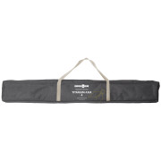 Campingtisch Brunner Titanium Axia 4