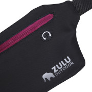 Hüfttasche Zulu Active