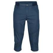 Herren 3/4 Hose Chillaz Banff 2.0 dunkelblau dark blue