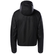 Damenjacke The North Face Cyclone Jacket