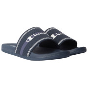 Herrenpantoffeln Champion Jambiani Slide Uni