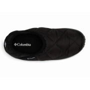 Herren-Pantoffeln Columbia Omni Heat™ Lazy Bend™ Moc