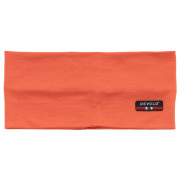 Stirnband Devold Breeze Merino 150 Headband