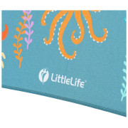 Kinderregenschirm LittleLife Kids Umbrella