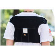 Heizbandage Alpenheat FIRE 10in1 Wrap