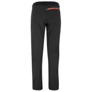 Damenhose Salewa W Terminal Pant