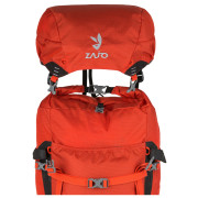 Rucksack Zajo Eiger 45 Backpack