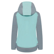 Damenjacke Dare 2b Veritas Era Jackt