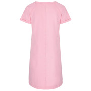 Kleid Loap Delena