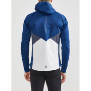 Herrenjacke Craft Glide Hood