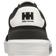 Herrenschuhe Helly Hansen Moss V-1