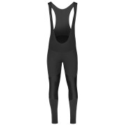 Herrenhose Etape Sprinter WS Lacl