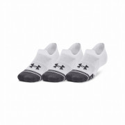 Socken Under Armour Performance Tech 3pk ULT