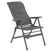 Campingstuhl Outwell Marana grau Grey