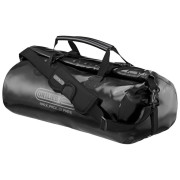 Reisetasche Ortlieb Rack-Pack Free schwarz Black