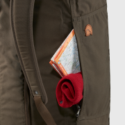 Reisetasche Fjällräven Splitpack Large