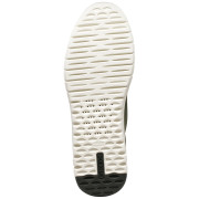 Herrenschuhe Geox U Flextride Plus