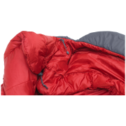Schlafsack Robens Snowfall II -5°C Long