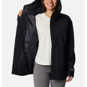 Damenjacke Columbia Altbound™ Jacket
