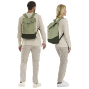 Rucksack Thule Lithos 16 L