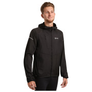 Herrenjacke Kilpi Rosa-M