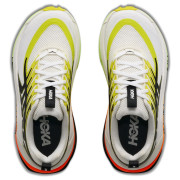 Herren Laufschuhe Hoka Stinson 8