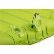 Aufblasbare Isomatte Exped Ultra R1 M