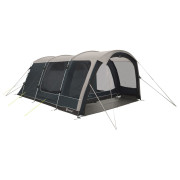 Zelt Outwell Rockland 5P (2020)