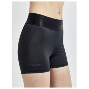 Damenshorts Craft Core Essence Hot