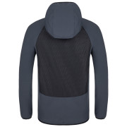 Herren Softshell-Jacke Loap Urcael