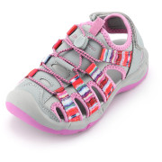 Kindersandalen Alpine Pro Koremo Rise