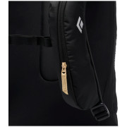 Rucksack Black Diamond Dawn Patrol 15 Backpack