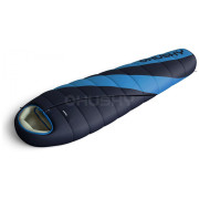 Schlafsack Husky Ember -14°C (2017)