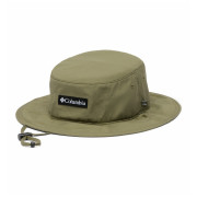 Hut Columbia Skien Valley™ Booney dunkelgrün Stone Green