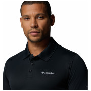 Herren-T-Shirt Columbia Zero Rules™ Light Polo