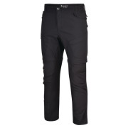 Herrenhose Dare 2b Tuned In II Z/O (2023)