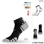 Socken Lasting RUN