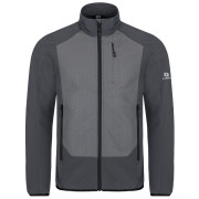 Herrenjacke Loap Urval grau DarkGray