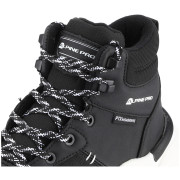 Damenschuhe Alpine Pro Mytikasa