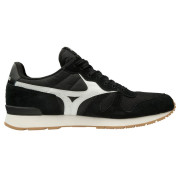 Schuhe Mizuno ML 87