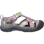 Kindersandalen Keen Venice H2 Youth