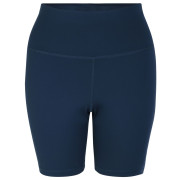 Damenshorts Dare 2b Lounge AboutII Shrt dunkelblau MoonLt Denim