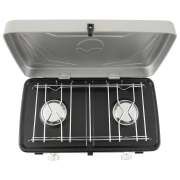 Gaskocher Outwell Mauna Duo